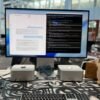 Surprise! Meta and Apple Worked Together on a New Open-Source AI Model – CNET