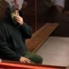 Suspect linked to Monaco bomb attack on millionaire breaks silence to BBC