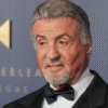 Sylvester Stallone Has ‘Millions of Regrets’ About Doing His Own Stunts: ‘I’m An Idiot for Doing That’
