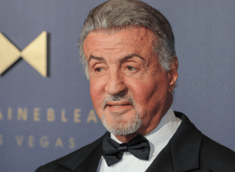 Sylvester Stallone Has ‘Millions of Regrets’ About Doing His Own Stunts: ‘I’m An Idiot for Doing That’
