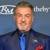 Sylvester Stallone Says Daughter’s ‘Tulsa King’ Casting is ‘Of Course’ Nepotism: ‘Obviously We Let Them Have Every Advantage’
