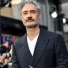 Taika Waititi Slams ‘Klara and the Sun’ Critics as ‘Irrelevant,’ ‘Sad Lost Souls’ and Says He Hasn’t ‘Read a Review’ in 15 Years: ‘But I Do Listen to the People’