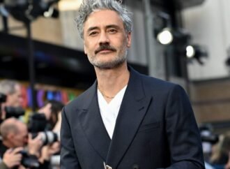 Taika Waititi Slams ‘Klara and the Sun’ Critics as ‘Irrelevant,’ ‘Sad Lost Souls’ and Says He Hasn’t ‘Read a Review’ in 15 Years: ‘But I Do Listen to the People’