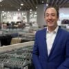 Target Australia joins Uber Eats with 60-minute delivery