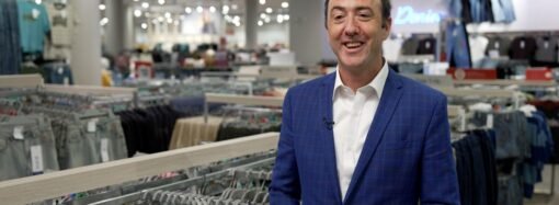 Target Australia joins Uber Eats with 60-minute delivery