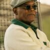 Taylor Sheridan’s ‘Frisco King’ Starring Samuel L. Jackson Sets Release Date (TV News Roundup)