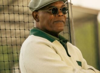 Taylor Sheridan’s ‘Frisco King’ Starring Samuel L. Jackson Sets Release Date (TV News Roundup)