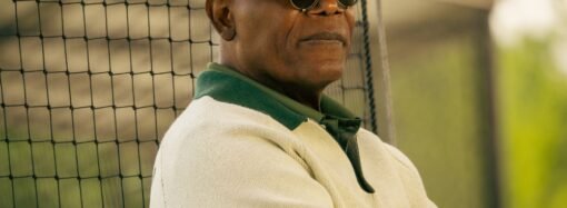 Taylor Sheridan’s ‘Frisco King’ Starring Samuel L. Jackson Sets Release Date (TV News Roundup)
