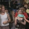 Taylor Swift Crashes Dakota Johnson’s ‘SNL’ Monologue as Her Breakup Therapist, Shows Travis Kelce Love with Cleveland Shoutout