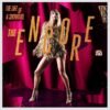 Taylor Swift’s ‘Encore’ Edition Boosts ‘The Life of a Showgirl’ Back to No. 1 for First Time Since January, Adding a 13th Week on Top