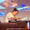 Technics’ new EAH-A1000 flagship wireless headphones are a fluid mixture of precision and feeling