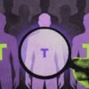 Telehealth Giant Hims Wants to Test Every Dude for Low Testosterone