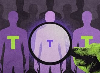 Telehealth Giant Hims Wants to Test Every Dude for Low Testosterone