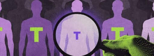 Telehealth Giant Hims Wants to Test Every Dude for Low Testosterone