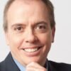 TelevisaUnivsion Q3 Buoyed by World Cup in Mexico, Streaming Revenue