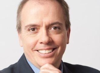 TelevisaUnivsion Q3 Buoyed by World Cup in Mexico, Streaming Revenue