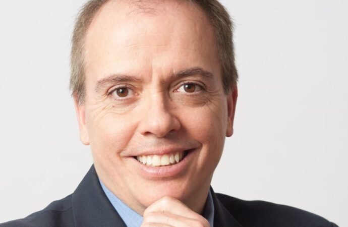 TelevisaUnivsion Q3 Buoyed by World Cup in Mexico, Streaming Revenue