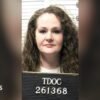 Tennessee death row inmate Christa Pike taken to hospital after attempted execution, lawyer says