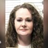 Tennessee prison chief to resign after Christa Pike’s failed execution