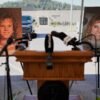Tennessee’s handling of the death penalty is again questioned after failed execution