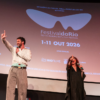 Tense Presidential Elections, a Focus on Domestic Audiences and Oscars Closer Than Ever: 10 Takeaways From the Rio Film Festival