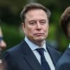 Tesla and SpaceX: Why does Elon Musk want to merge the companies?