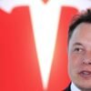 Tesla and SpaceX have set up committees to explore a merger