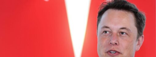 Tesla and SpaceX have set up committees to explore a merger