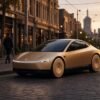 Tesla asks the Senate to fast-track Australia’s driverless car law by two years, and back an AV trial in 2027
