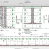 Tesla proposes massive 37-stall Supercharger in Thurgoona