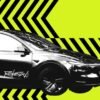 Tesla says customers can add their own vehicles to the robotaxi fleet next year — will it happen?