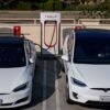 Tesla’s ‘Full Self-Driving’ Becomes ‘Assisted Driving’ in Europe