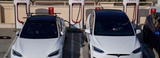 Tesla’s ‘Full Self-Driving’ Becomes ‘Assisted Driving’ in Europe