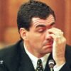 Test cricket’s biggest scandals: Your top 10 revealed