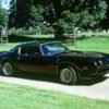 Texas businessman gets 13 years in federal prison as feds seize his Lamborghinis, Ferraris, Firebird and dozens more cars to pay back fraud victims | Fortune