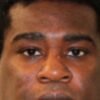Texas set to execute man for fatally shooting a convenience store clerk during robbery in 2000