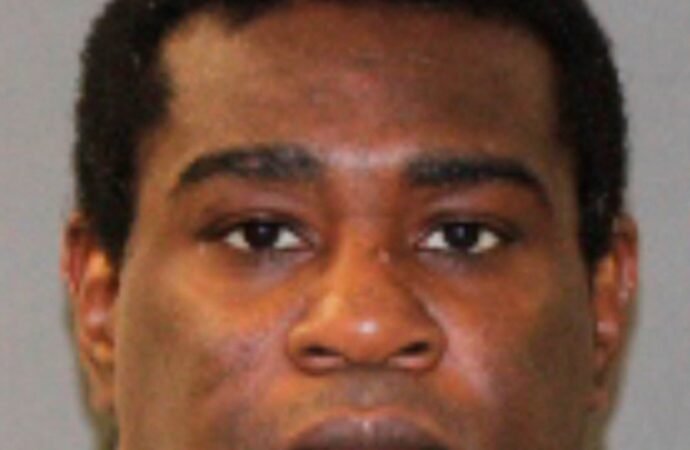 Texas set to execute man for fatally shooting a convenience store clerk during robbery in 2000