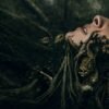 Thai Forest Spirit Horror ‘Cher,’ First Thai Winner at Frontières, Joins Tokyo Gap-Financing Market