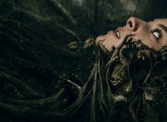 Thai Forest Spirit Horror ‘Cher,’ First Thai Winner at Frontières, Joins Tokyo Gap-Financing Market