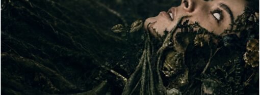 Thai Forest Spirit Horror ‘Cher,’ First Thai Winner at Frontières, Joins Tokyo Gap-Financing Market