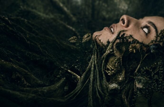 Thai Forest Spirit Horror ‘Cher,’ First Thai Winner at Frontières, Joins Tokyo Gap-Financing Market