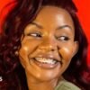 That Girl Boina: How employee theft is hurting small businesses in Africa