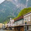 The 10 safest cities in the US — and the 10 least safe