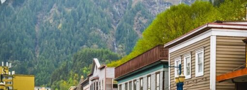 The 10 safest cities in the US — and the 10 least safe