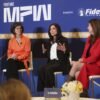 The $124 trillion Great Wealth Transfer and women’s earning power has created a ‘perfect storm’ of opportunity, wealth executives say | Fortune