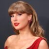 The 13 artists with the most No. 1 singles on the Billboard Hot 100