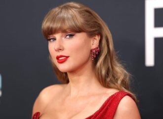 The 13 artists with the most No. 1 singles on the Billboard Hot 100