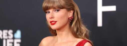 The 13 artists with the most No. 1 singles on the Billboard Hot 100