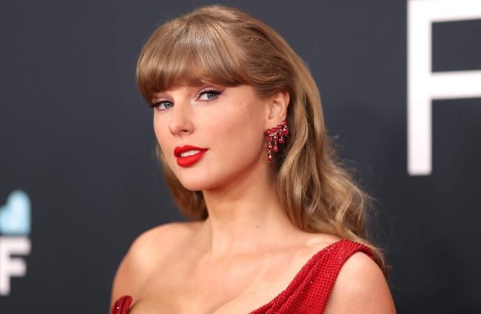 The 13 artists with the most No. 1 singles on the Billboard Hot 100