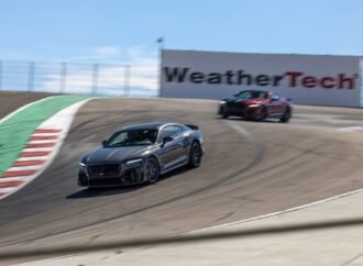 The 2026 Bentley Supersports is what happens when you combine luxury with on-track performance